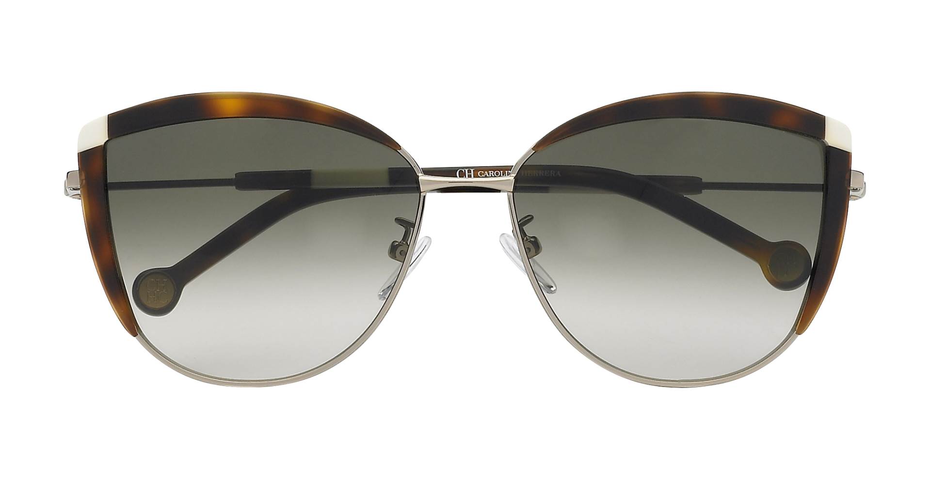 Samo dobra vibra! Nabacite malo sunca uz najnovije kolekcije iz DeRiga