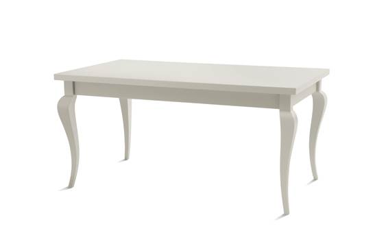 VINTAGE KUHINJE Toplina je u detaljima