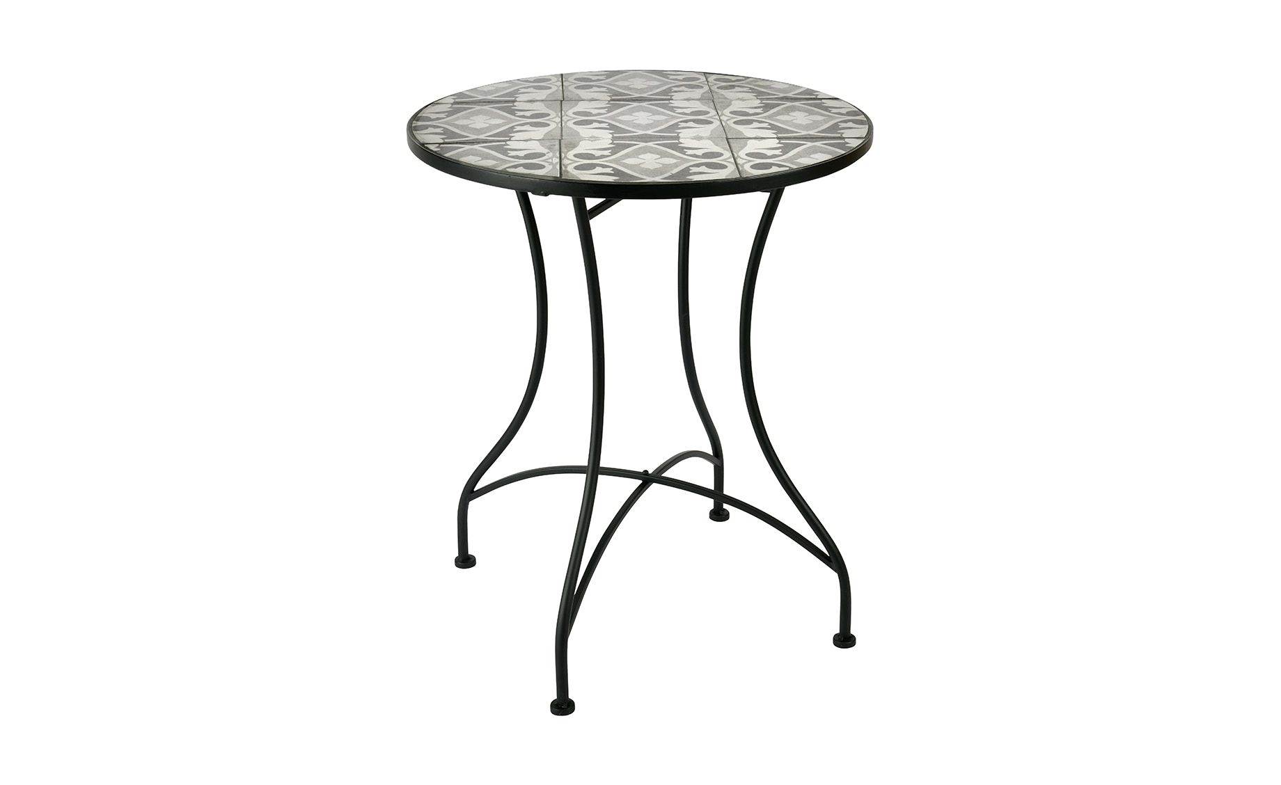 VRTOVI I TERASE Stapanje vanjskog i unutarnjeg