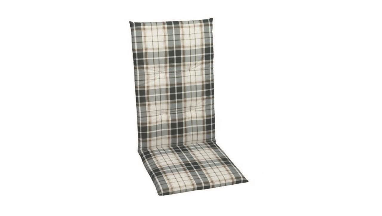 VRTOVI I TERASE Stapanje vanjskog i unutarnjeg