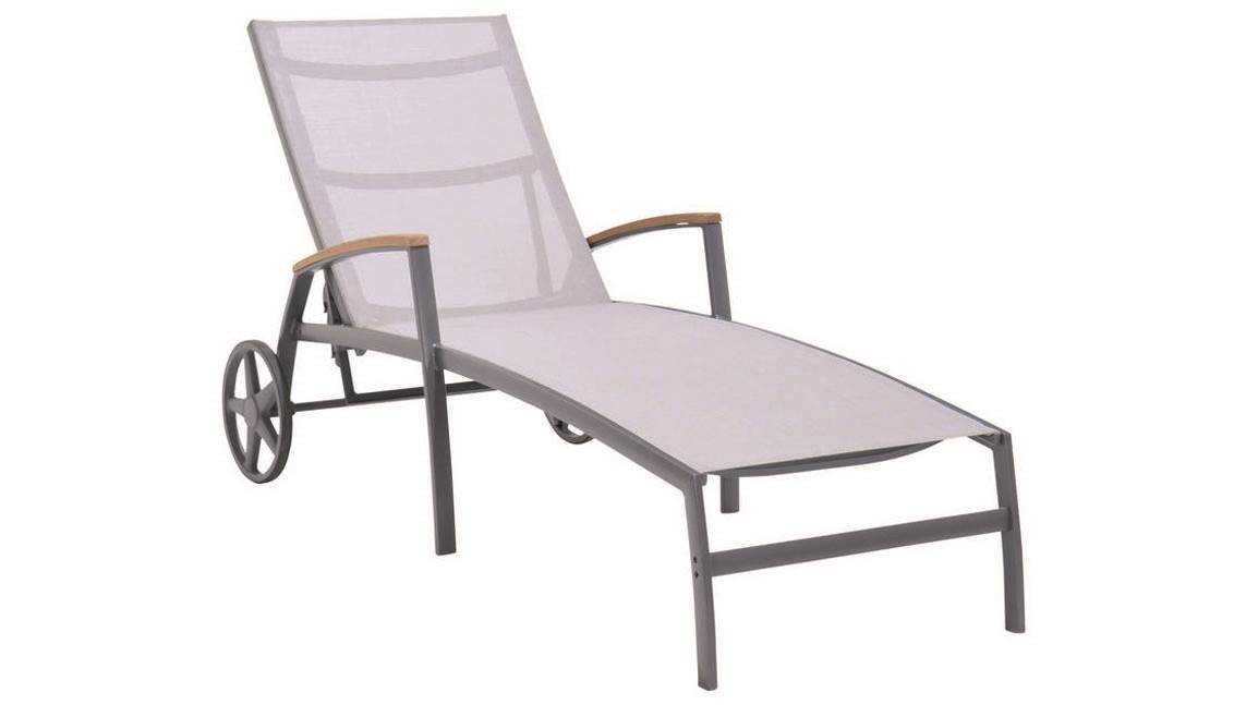 VRTOVI I TERASE Stapanje vanjskog i unutarnjeg