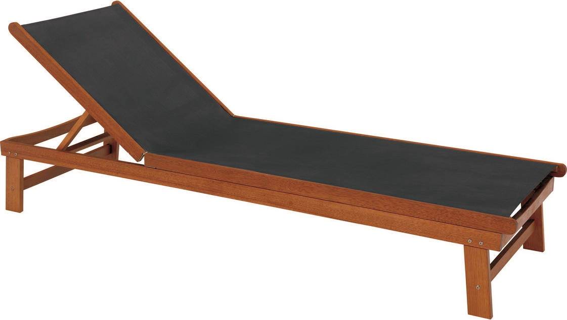 VRTOVI I TERASE Stapanje vanjskog i unutarnjeg