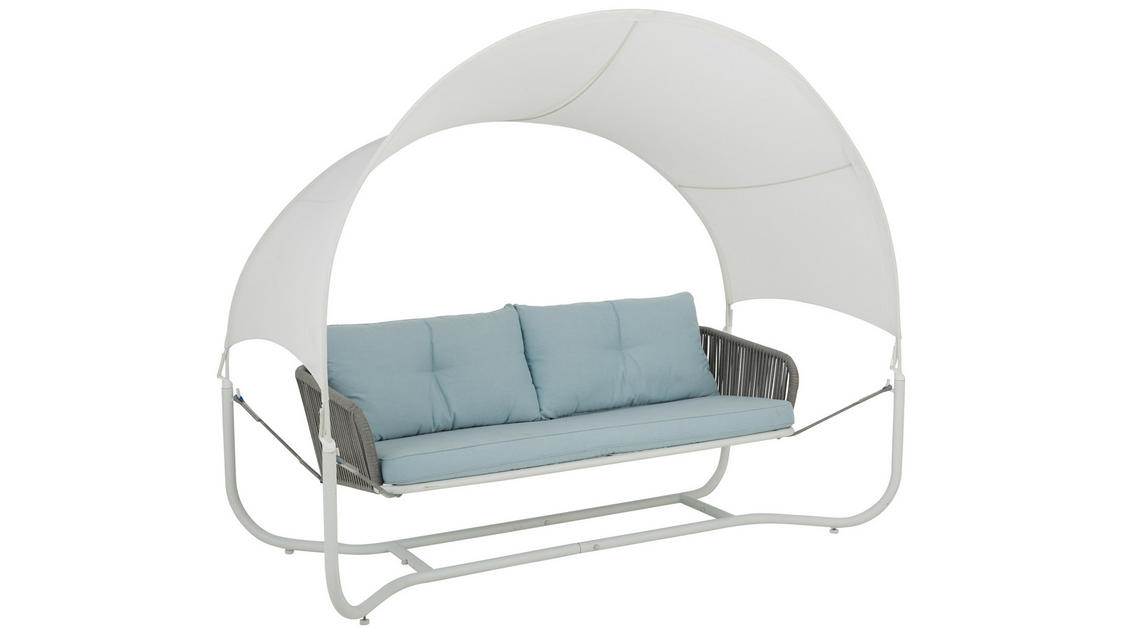 VRTOVI I TERASE Stapanje vanjskog i unutarnjeg