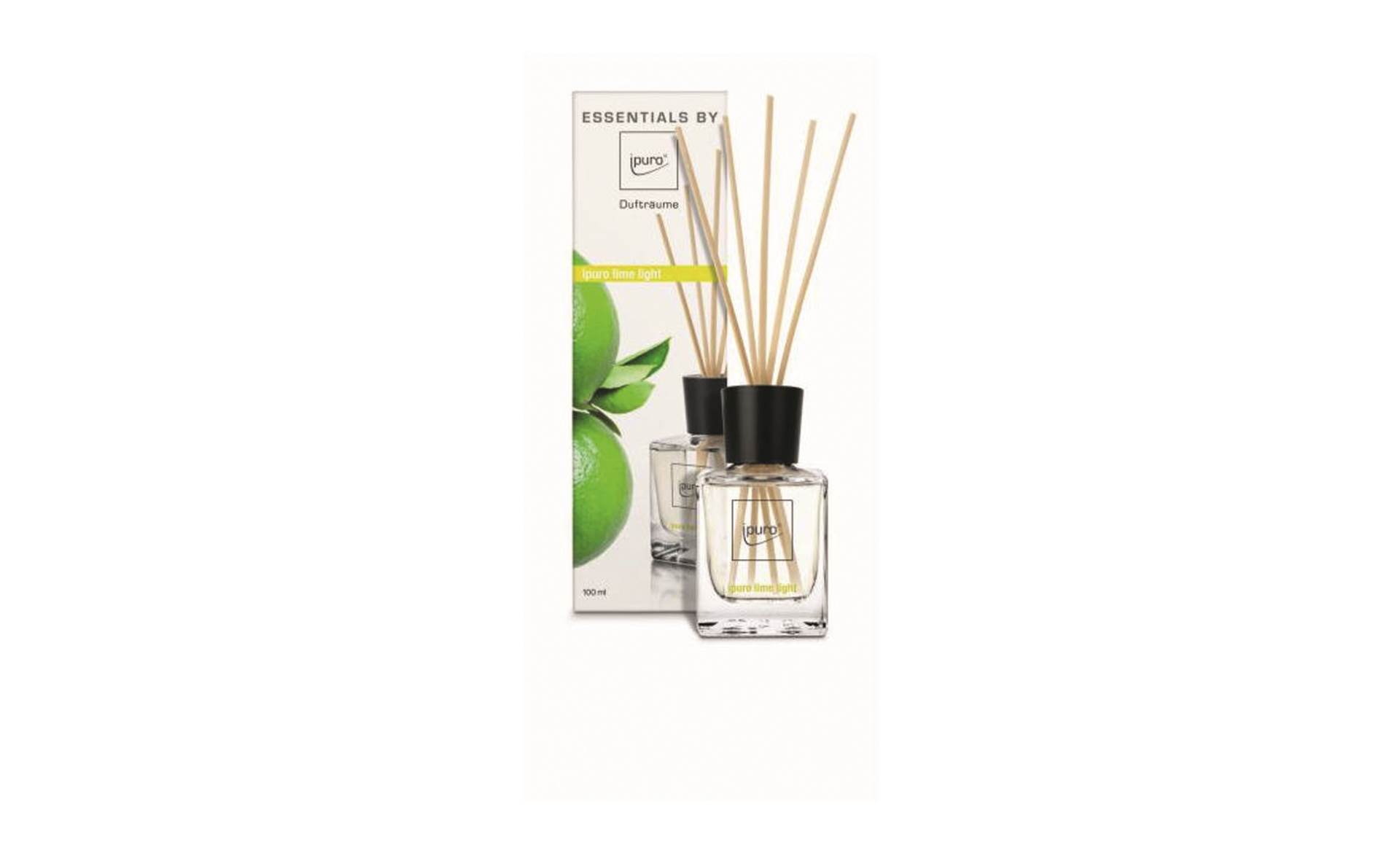 STORY HOME Mirisi doma