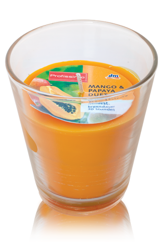 STORY HOME Mirisi doma