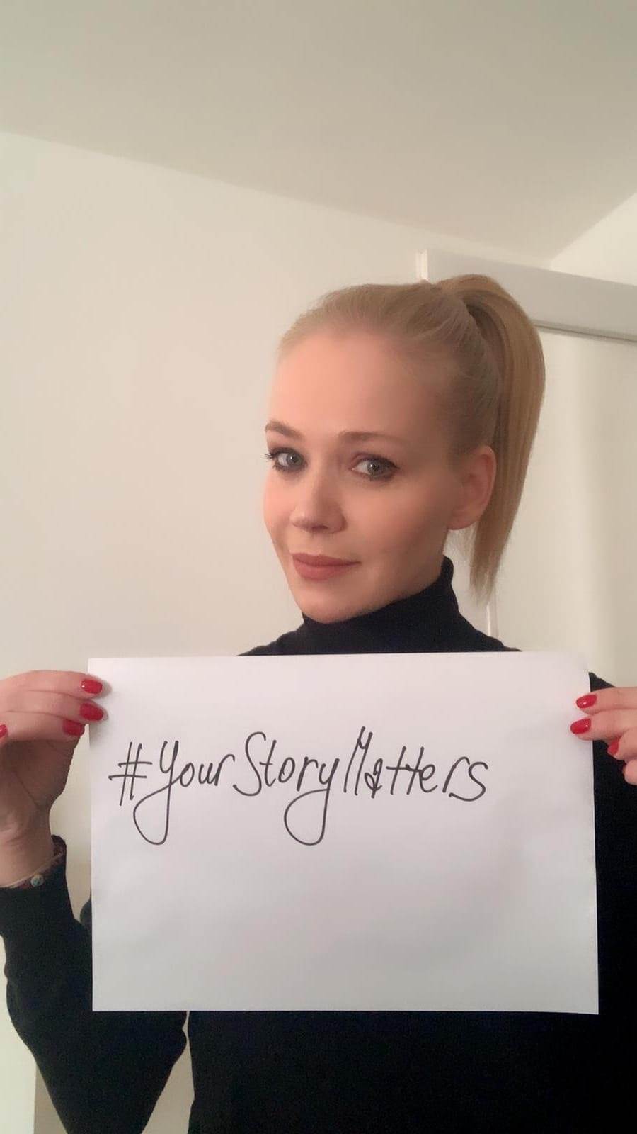 Jelena Rozga slavi rođendan