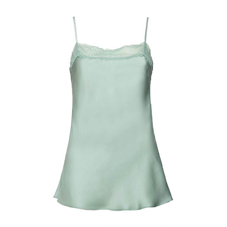 Što nosimo kod kuće dok čekamo kraj samoizolacije?