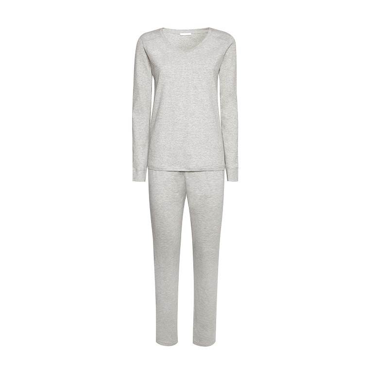 Što nosimo kod kuće dok čekamo kraj samoizolacije?