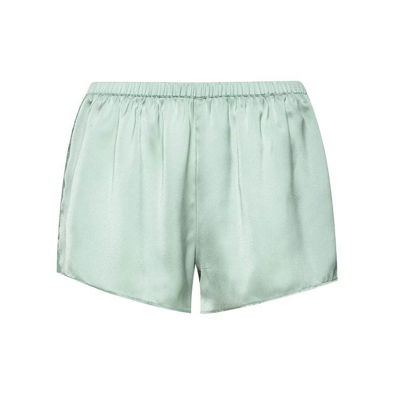 Što nosimo kod kuće dok čekamo kraj samoizolacije?