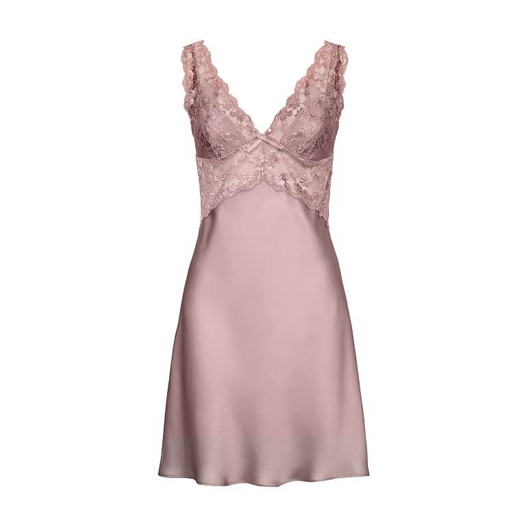 Što nosimo kod kuće dok čekamo kraj samoizolacije?