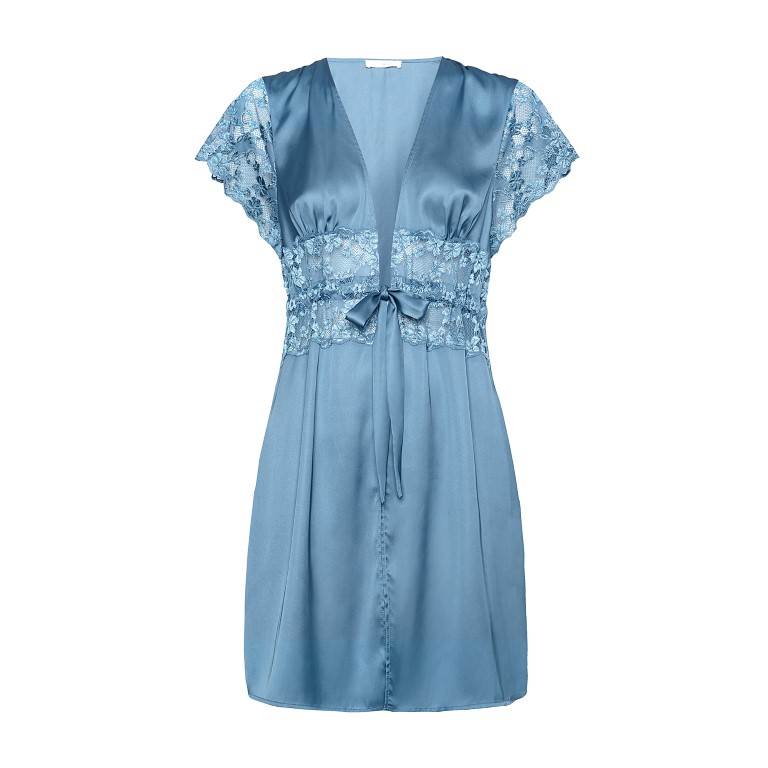 Što nosimo kod kuće dok čekamo kraj samoizolacije?