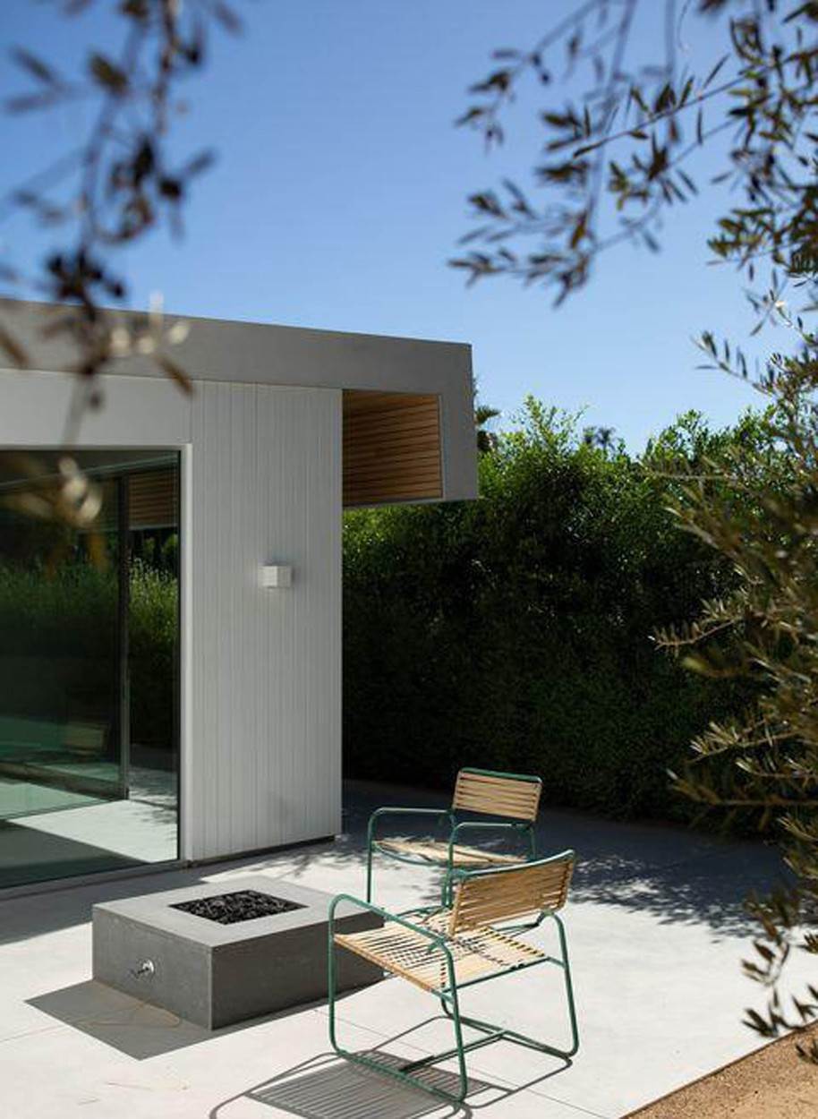 Prodaju luksuznu vilu kao stvorenu za samotne dane u izolaciji