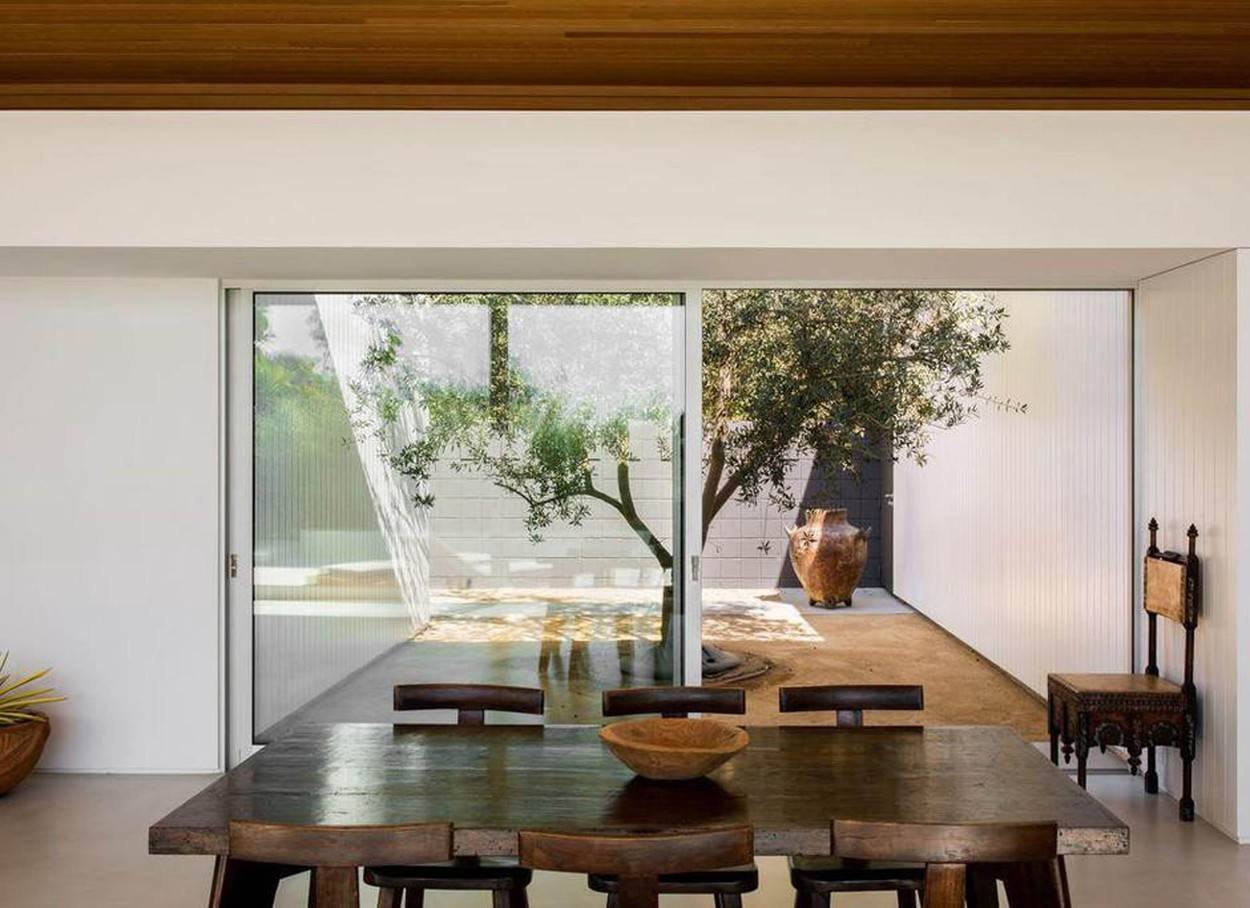 Prodaju luksuznu vilu kao stvorenu za samotne dane u izolaciji