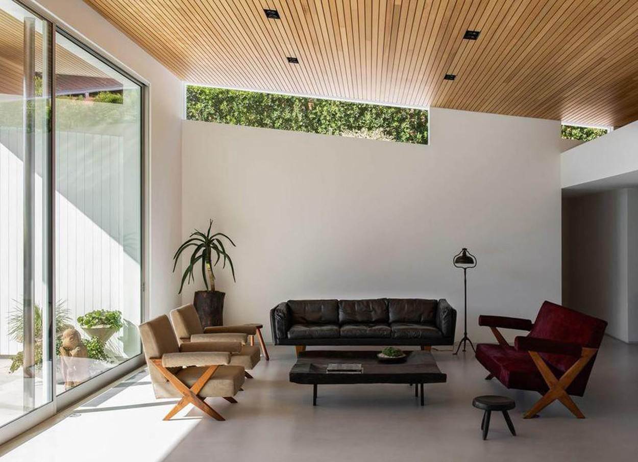 Prodaju luksuznu vilu kao stvorenu za samotne dane u izolaciji