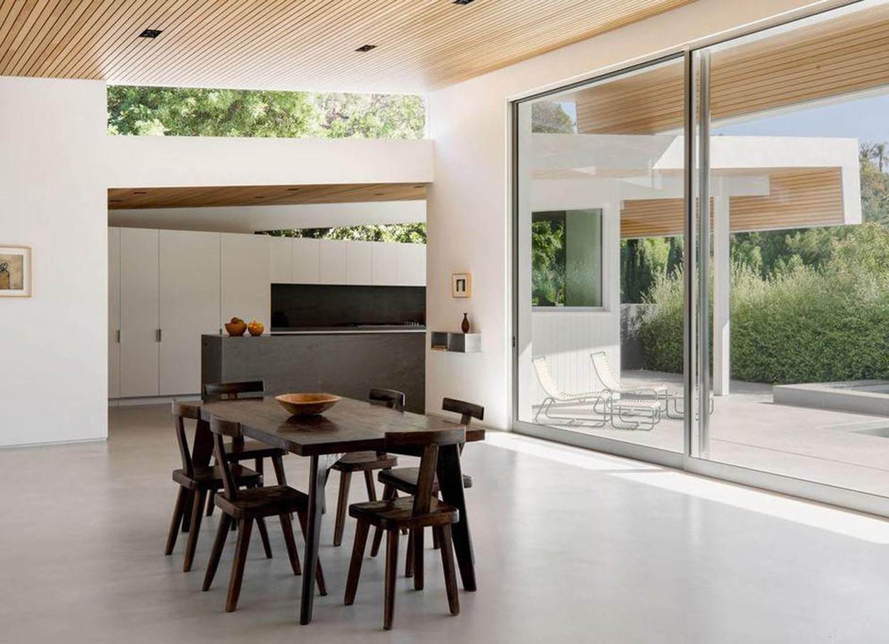 Prodaju luksuznu vilu kao stvorenu za samotne dane u izolaciji