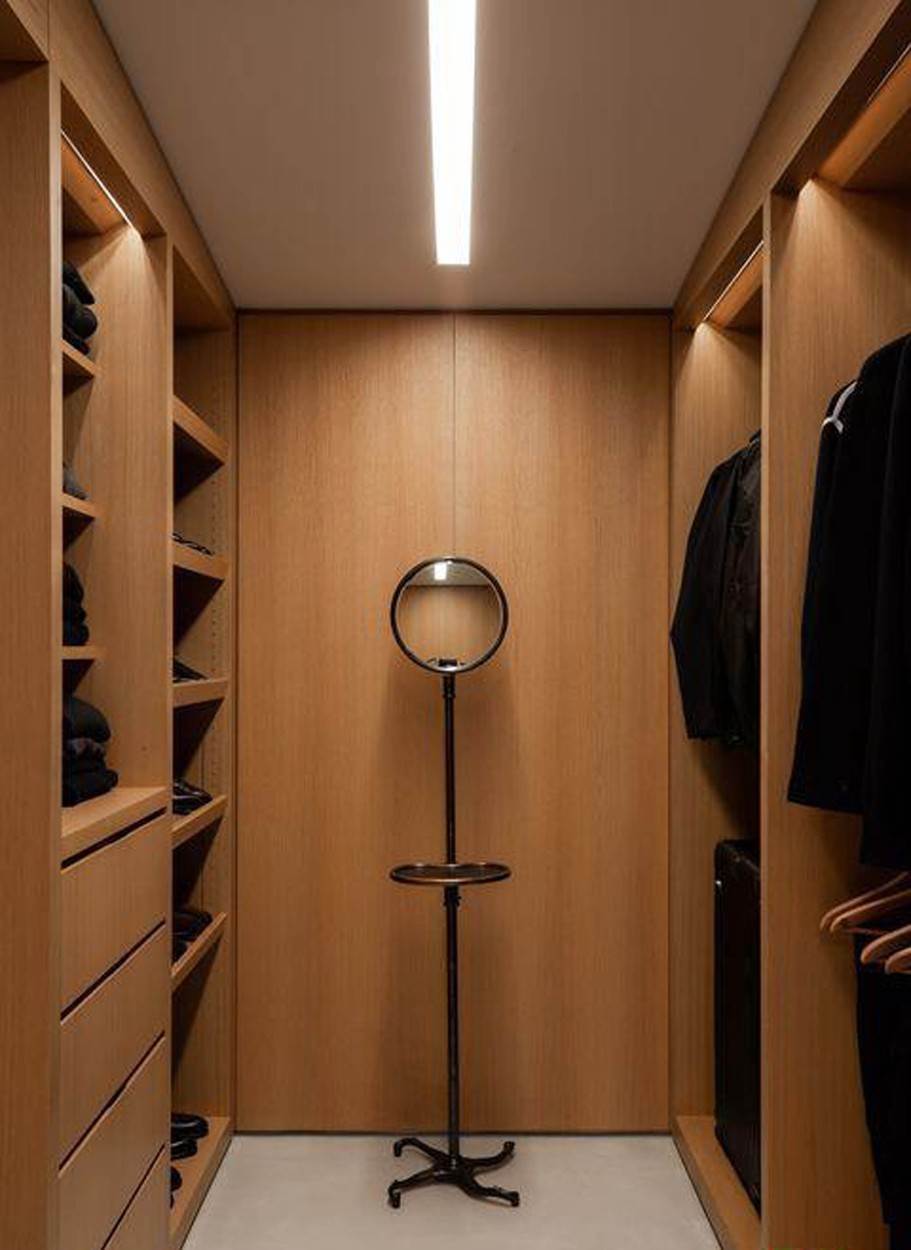 Prodaju luksuznu vilu kao stvorenu za samotne dane u izolaciji