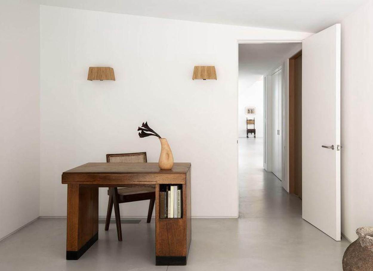 Prodaju luksuznu vilu kao stvorenu za samotne dane u izolaciji