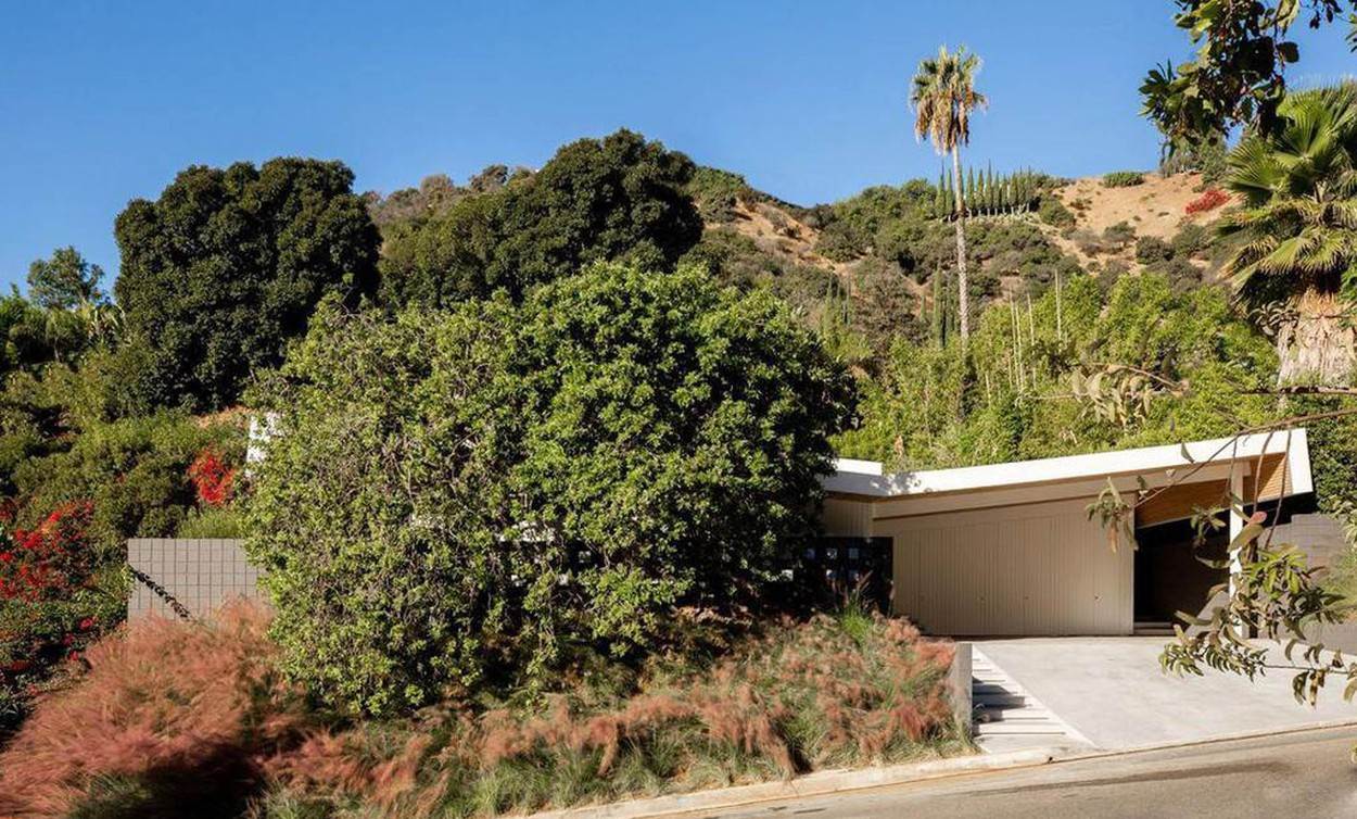 Prodaju luksuznu vilu kao stvorenu za samotne dane u izolaciji