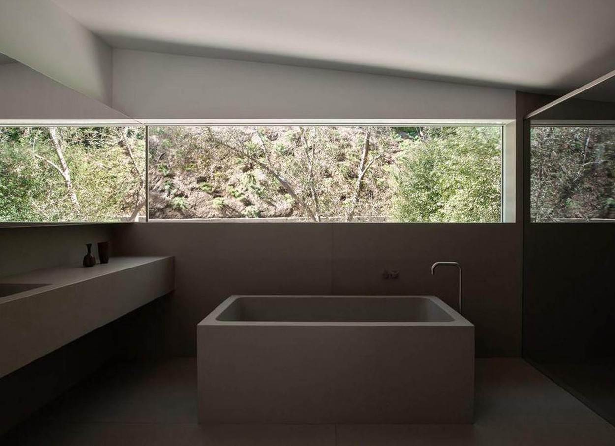 Prodaju luksuznu vilu kao stvorenu za samotne dane u izolaciji