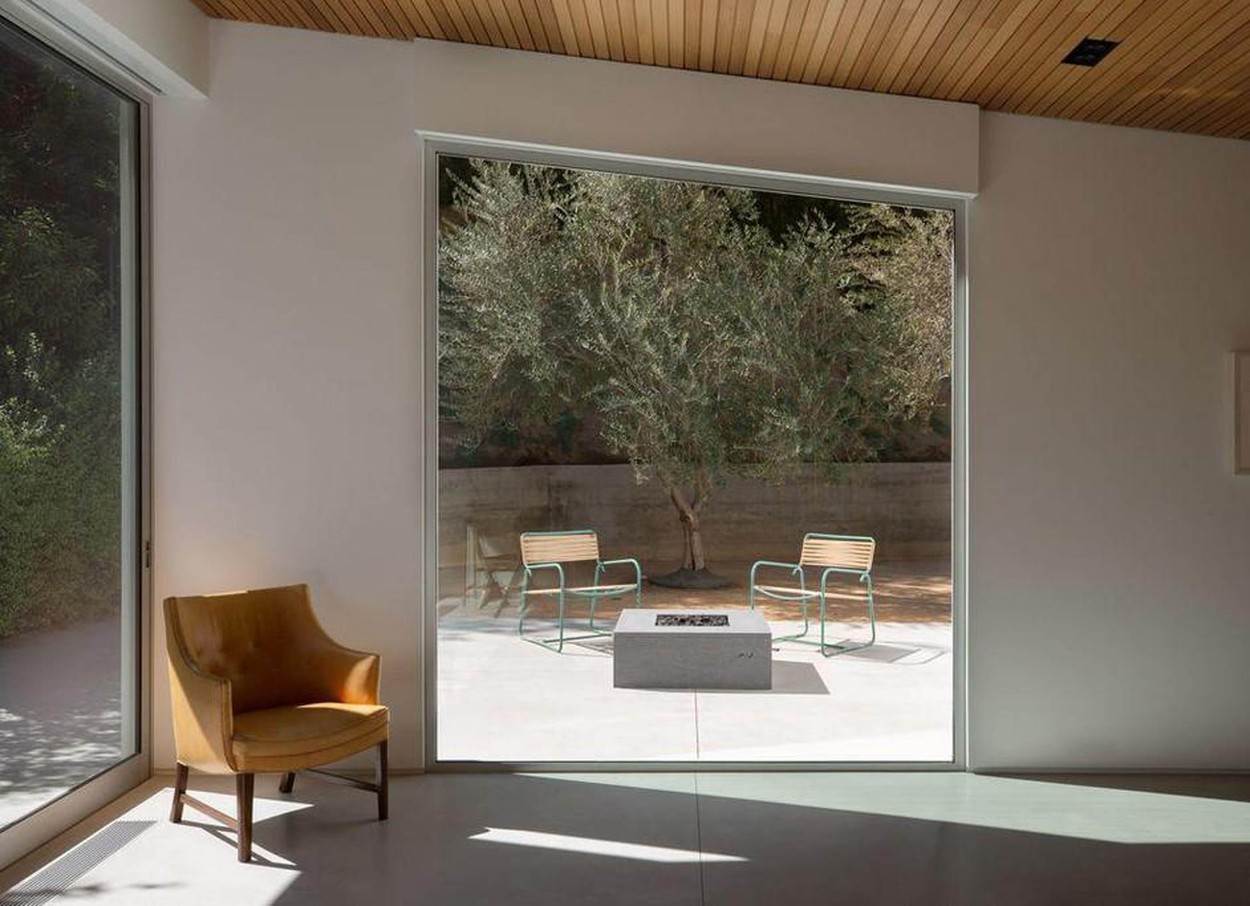 Prodaju luksuznu vilu kao stvorenu za samotne dane u izolaciji