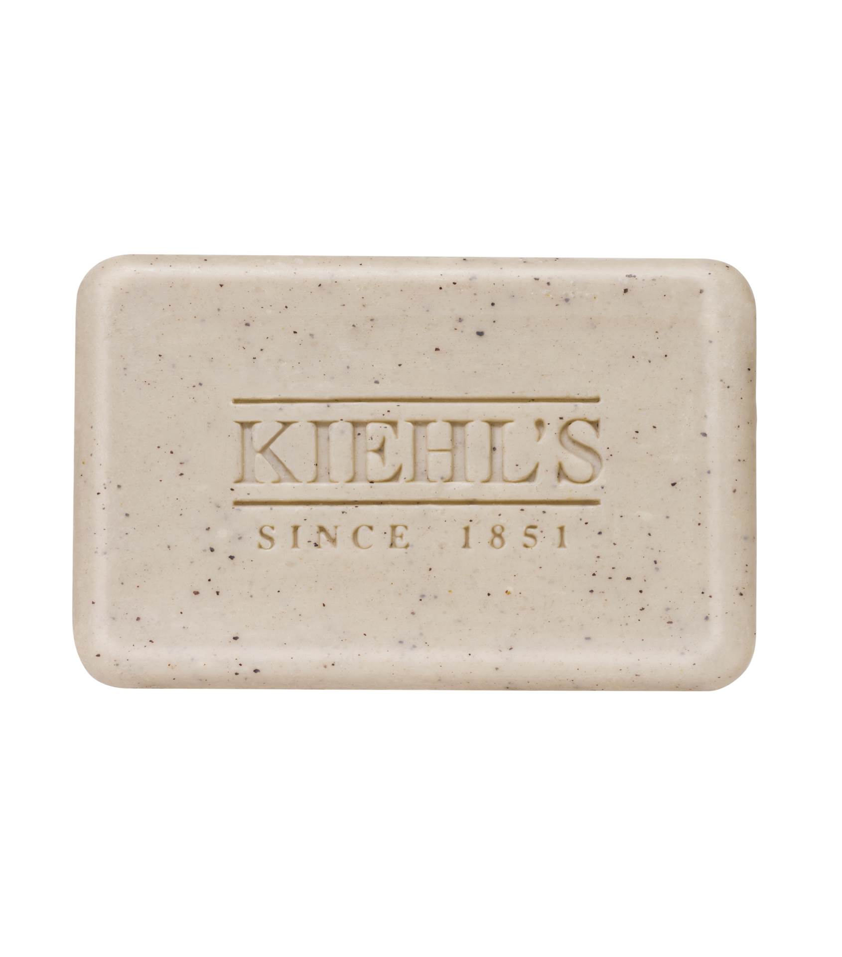 Donosimo vam naš izbor sapuna koji mogu spasiti život