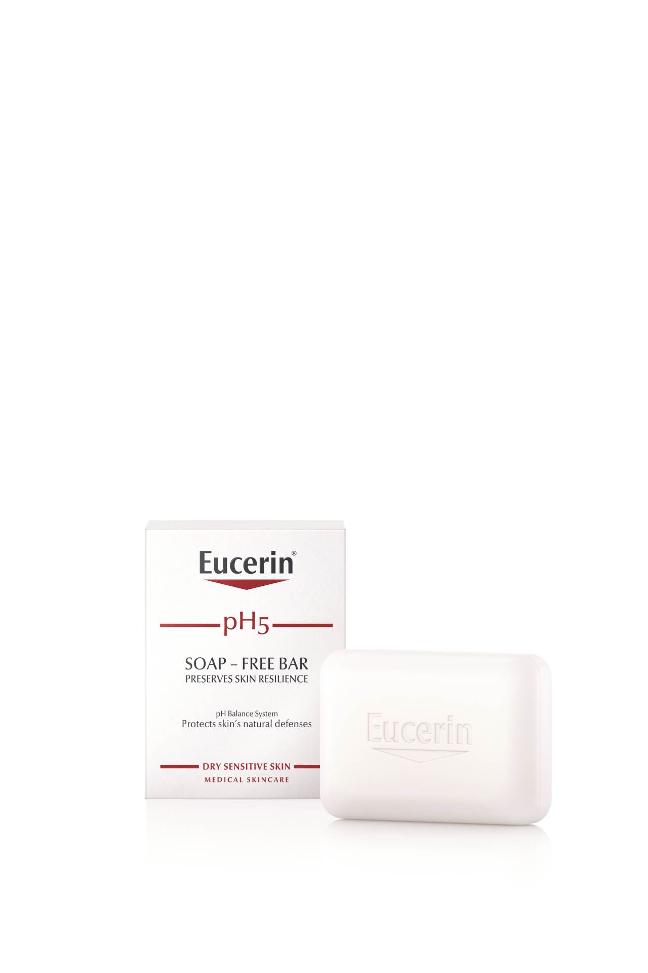 Donosimo vam naš izbor sapuna koji mogu spasiti život