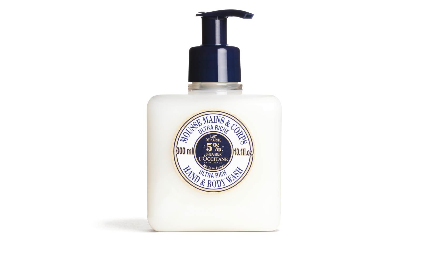 Donosimo vam naš izbor sapuna koji mogu spasiti život