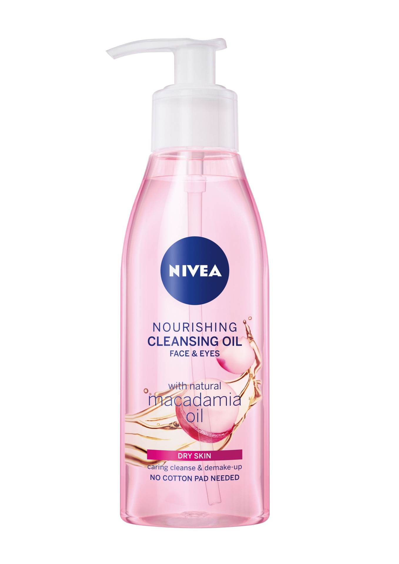 Donosimo vam naš izbor sapuna koji mogu spasiti život