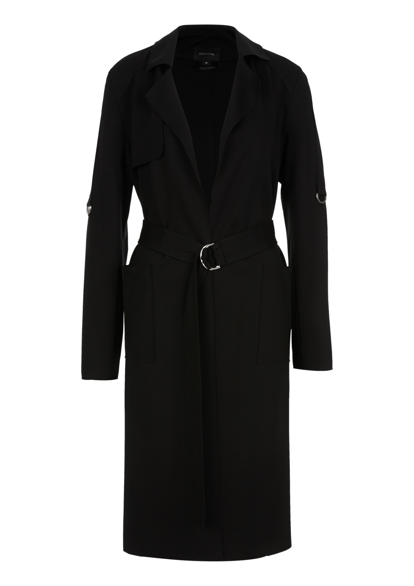 Dočekajte proljeće u komadima jarkog kolorita