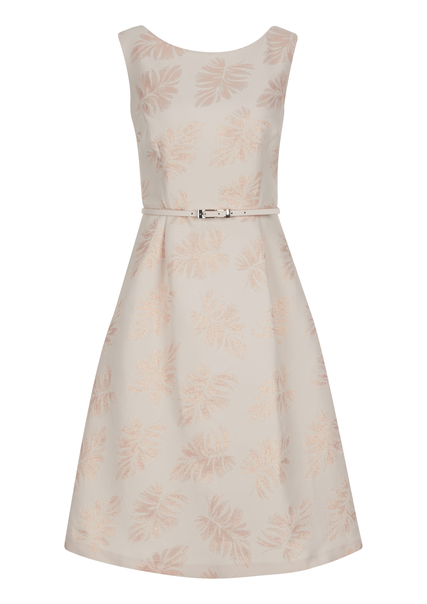 Dočekajte proljeće u komadima jarkog kolorita