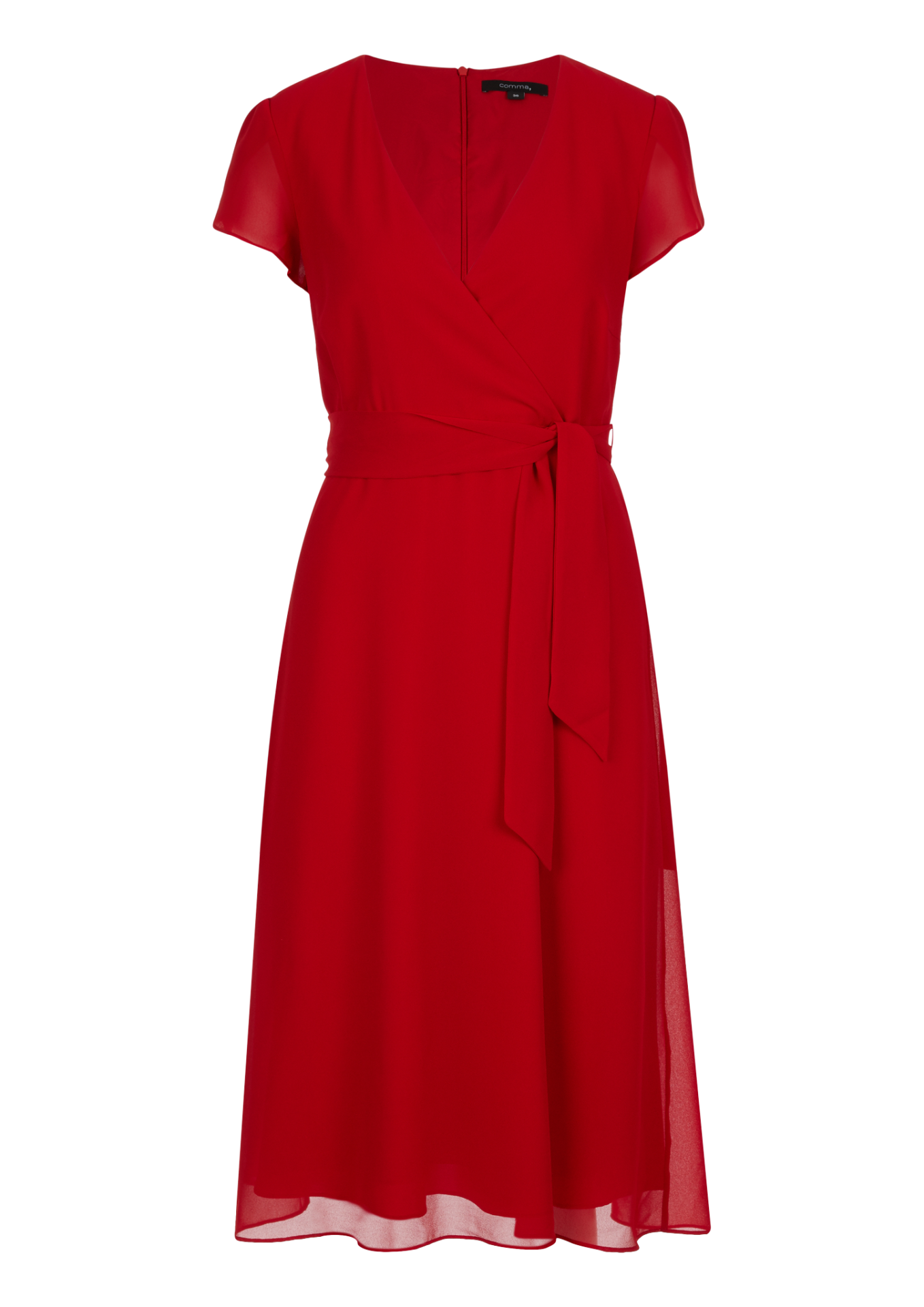 Dočekajte proljeće u komadima jarkog kolorita