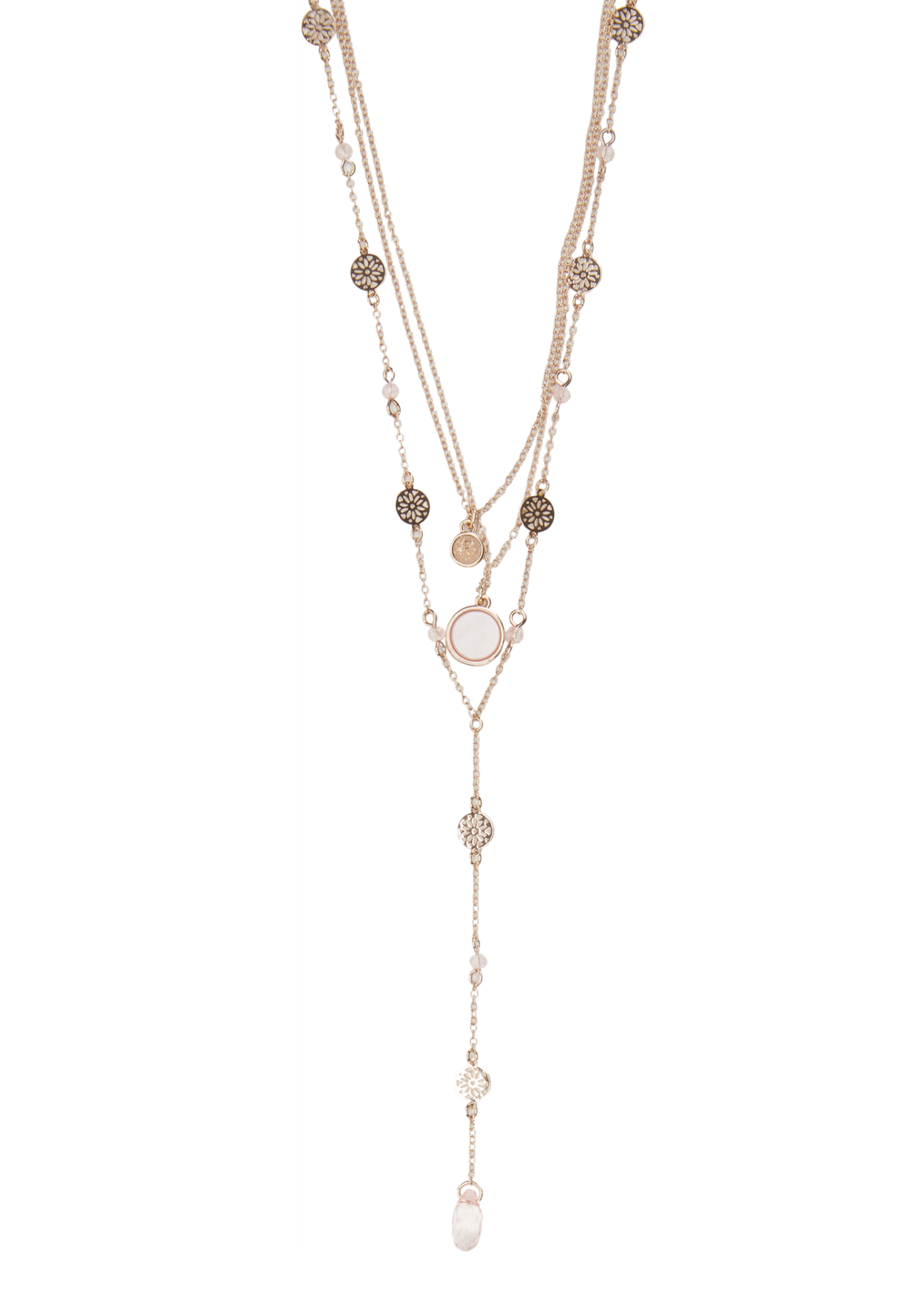 Dočekajte proljeće u komadima jarkog kolorita