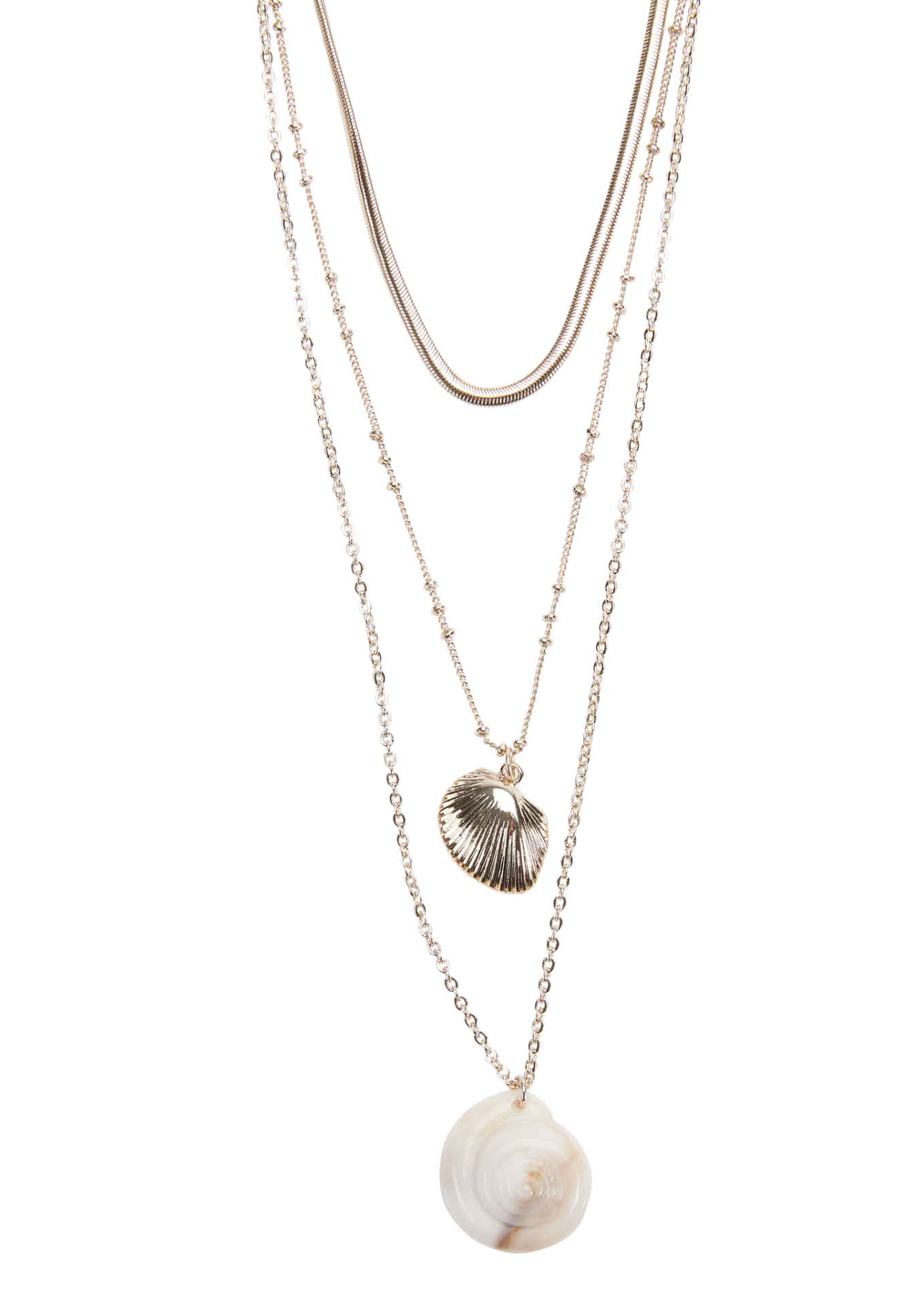 Dočekajte proljeće u komadima jarkog kolorita