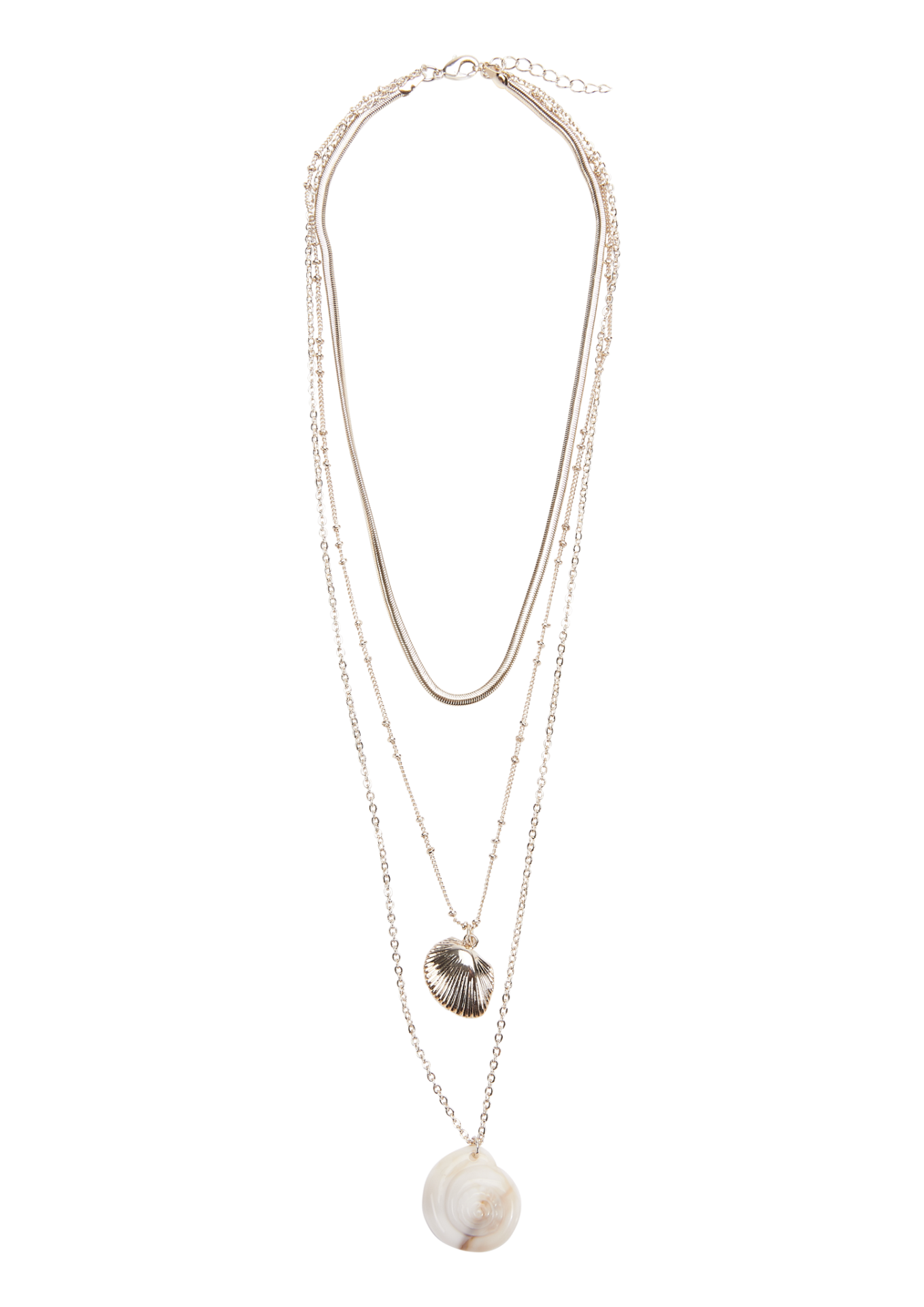 Dočekajte proljeće u komadima jarkog kolorita