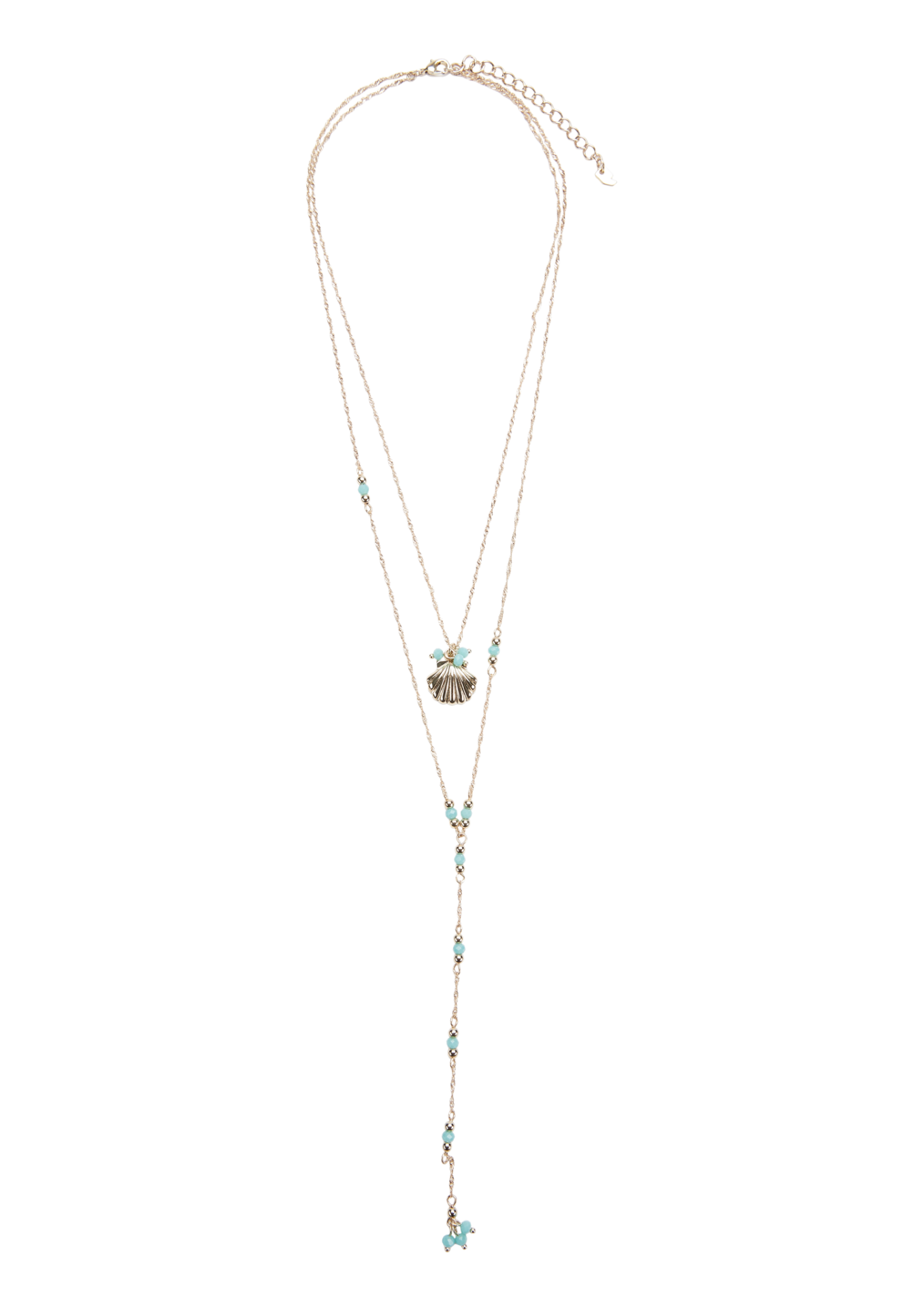 Dočekajte proljeće u komadima jarkog kolorita