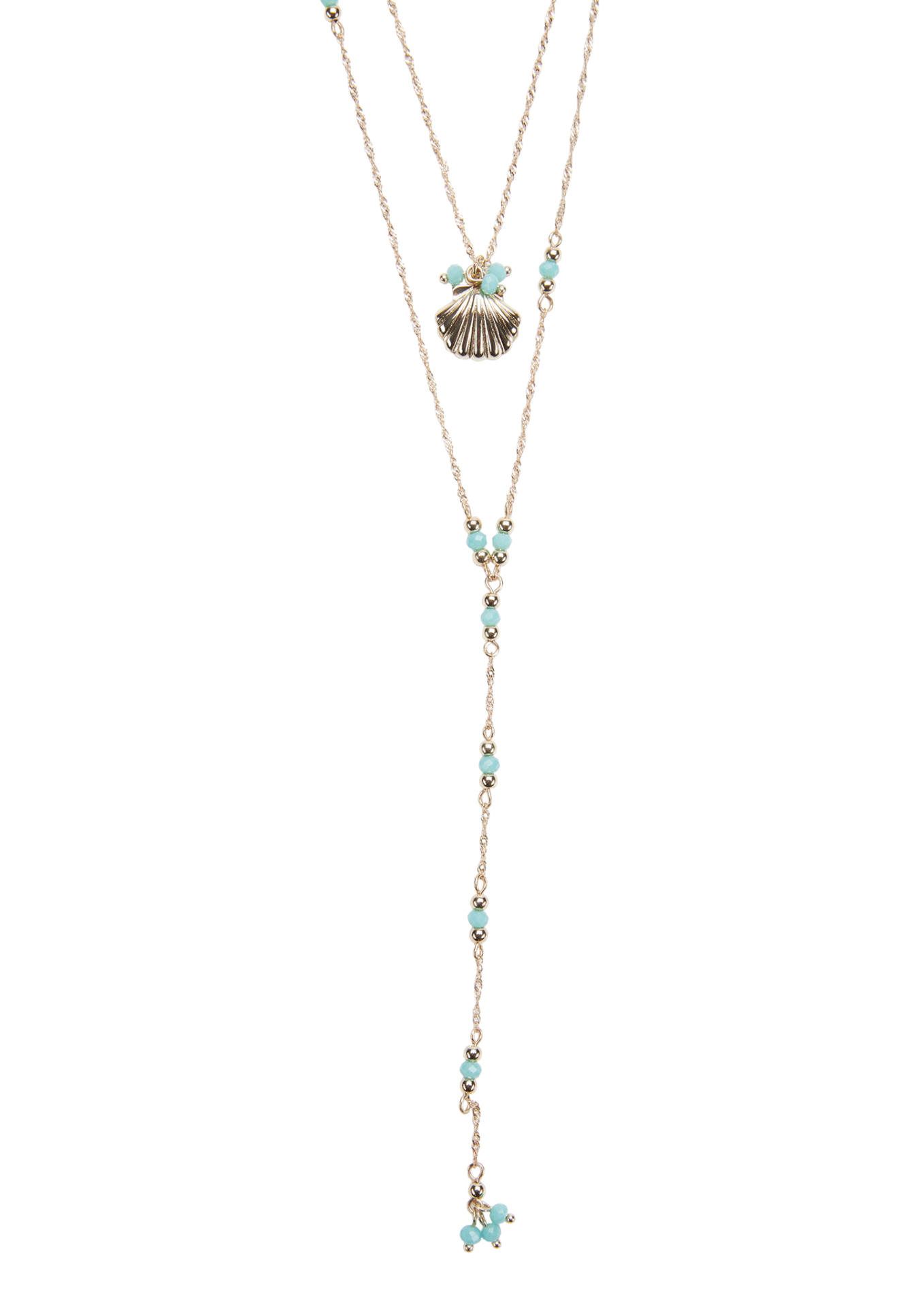 Dočekajte proljeće u komadima jarkog kolorita