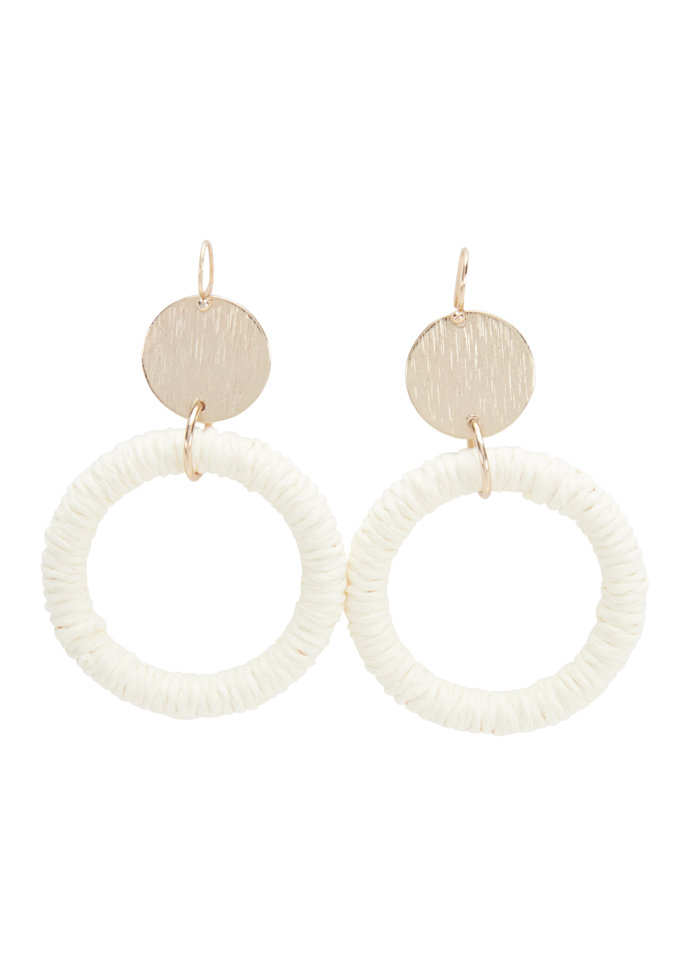 Dočekajte proljeće u komadima jarkog kolorita