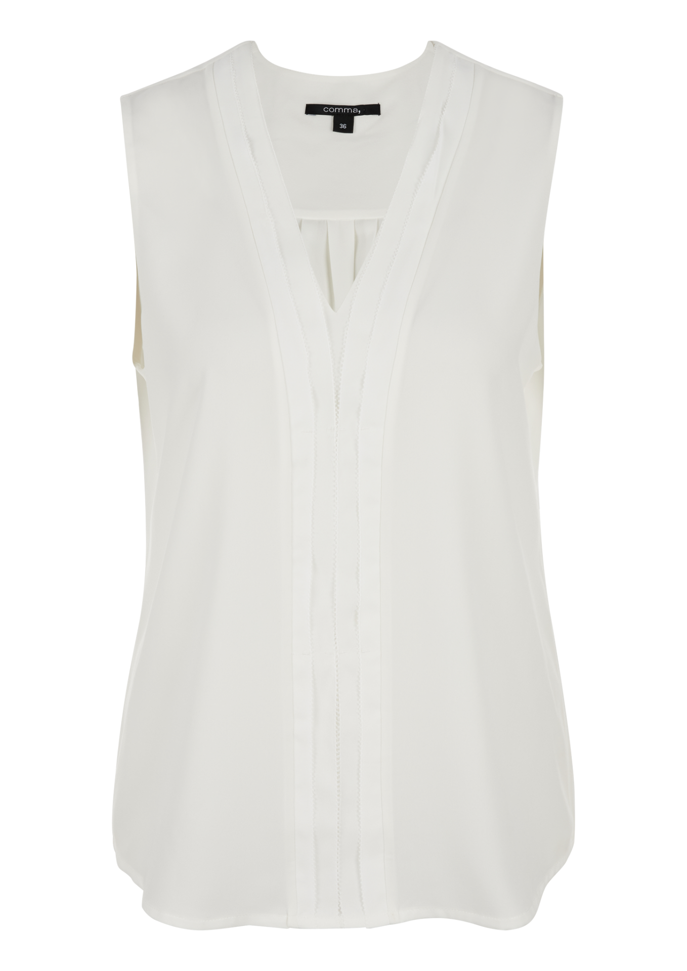 Dočekajte proljeće u komadima jarkog kolorita