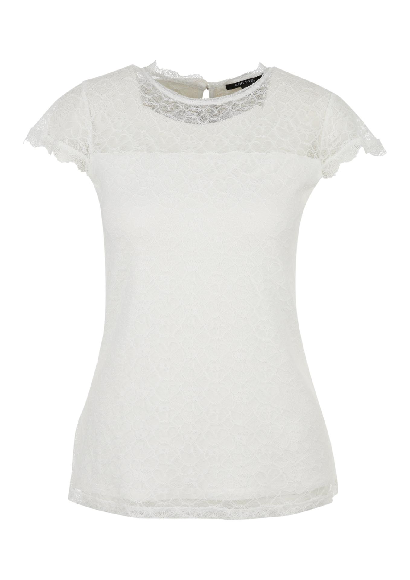 Dočekajte proljeće u komadima jarkog kolorita