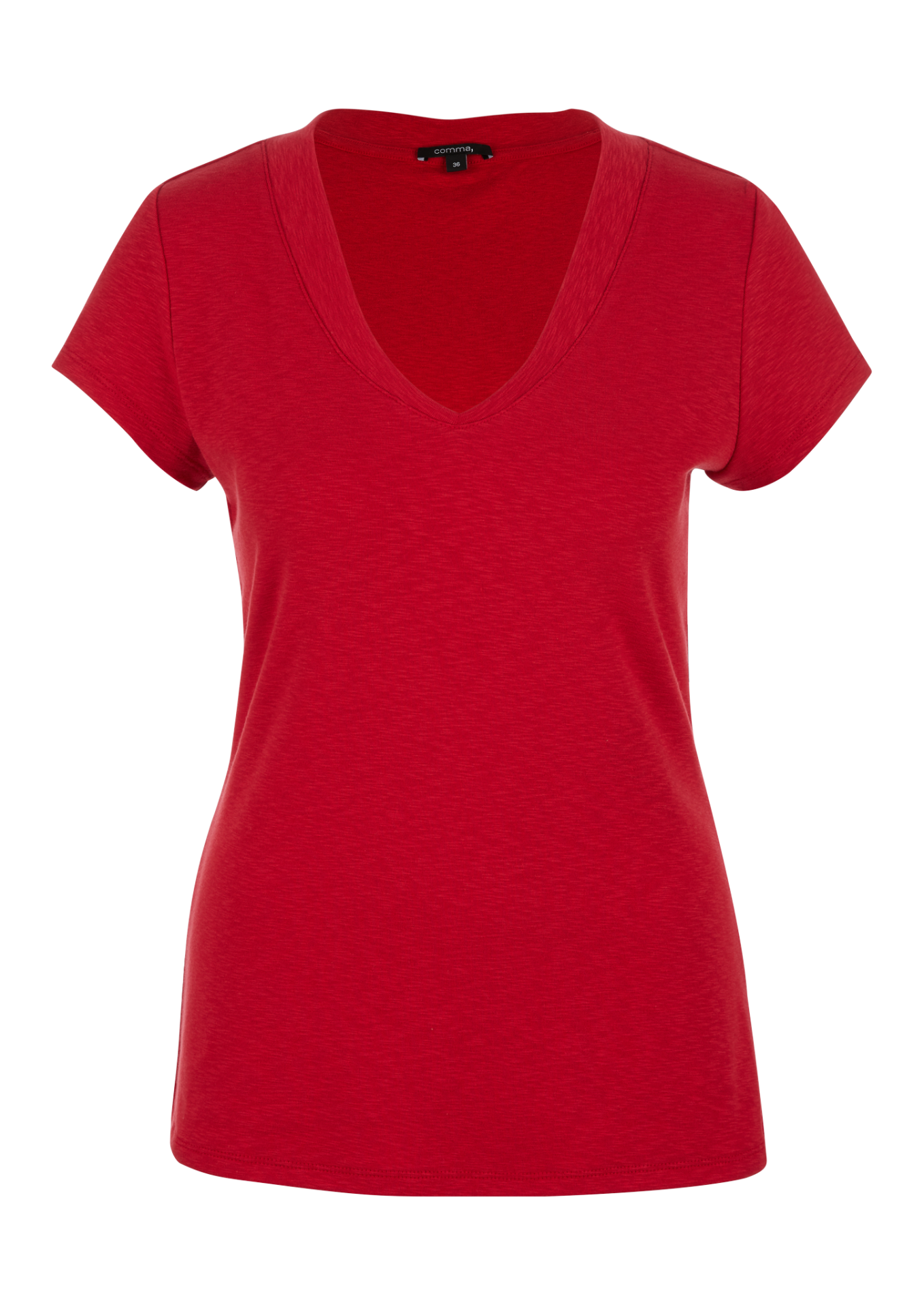 Dočekajte proljeće u komadima jarkog kolorita