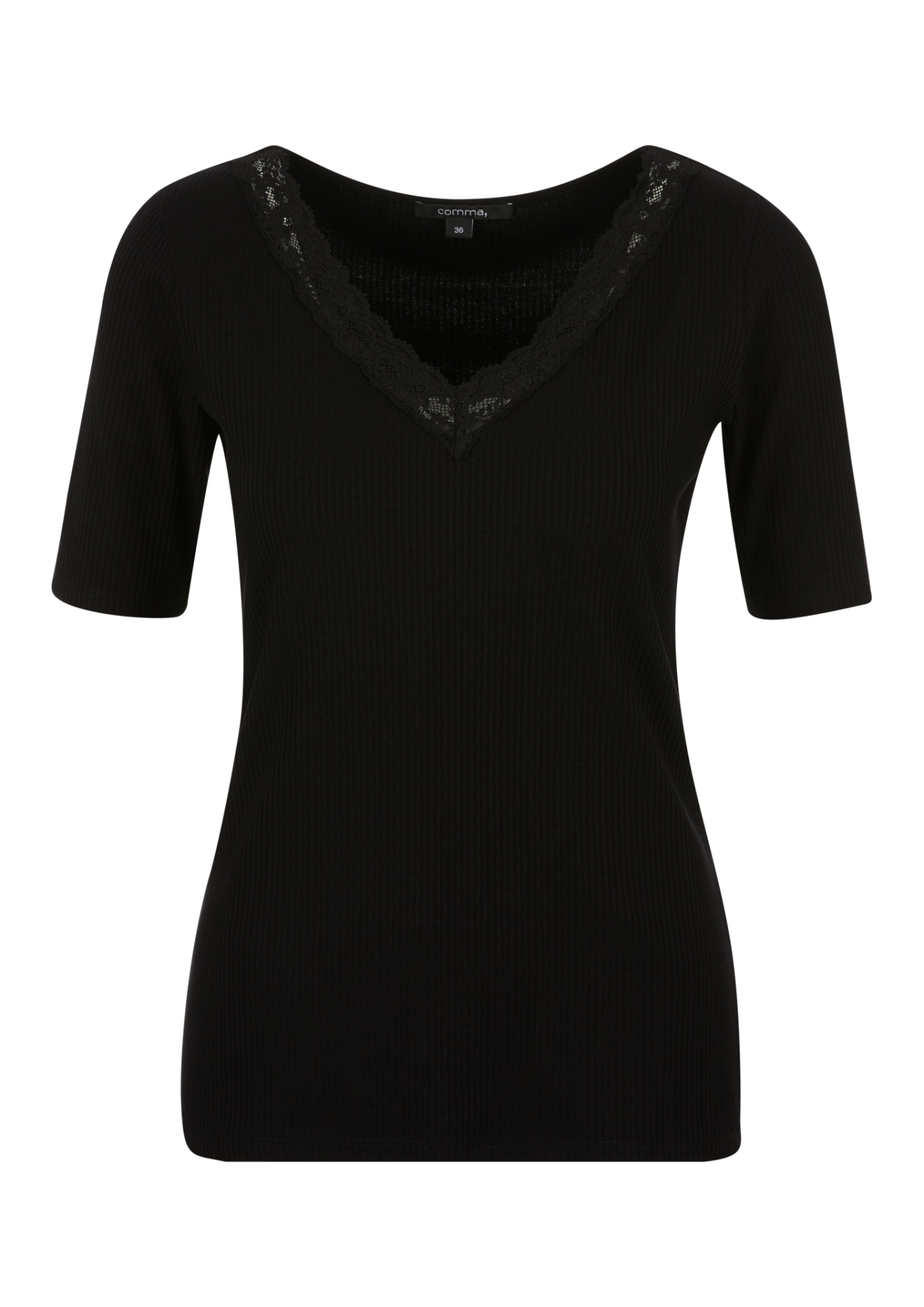 Dočekajte proljeće u komadima jarkog kolorita