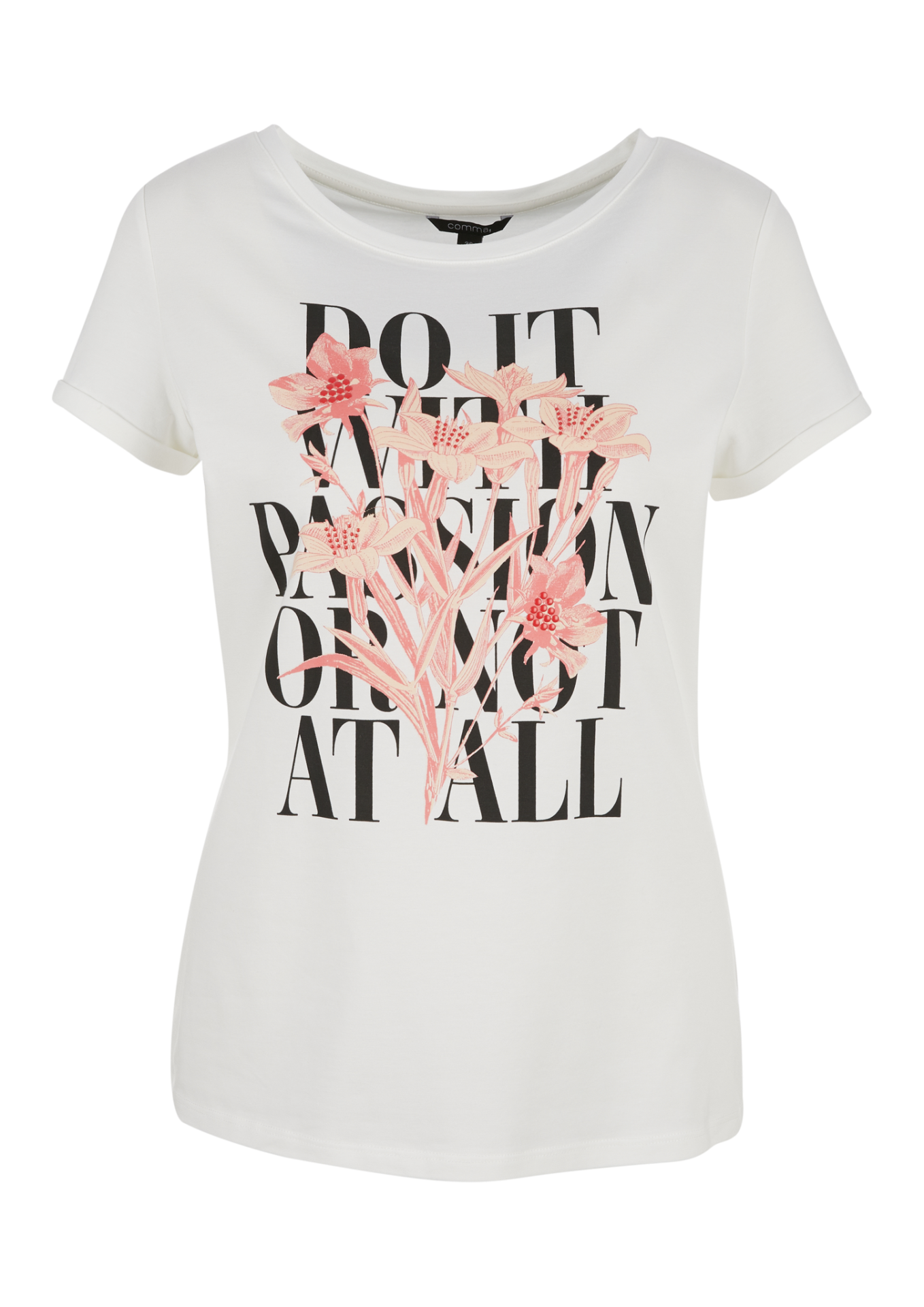 Dočekajte proljeće u komadima jarkog kolorita