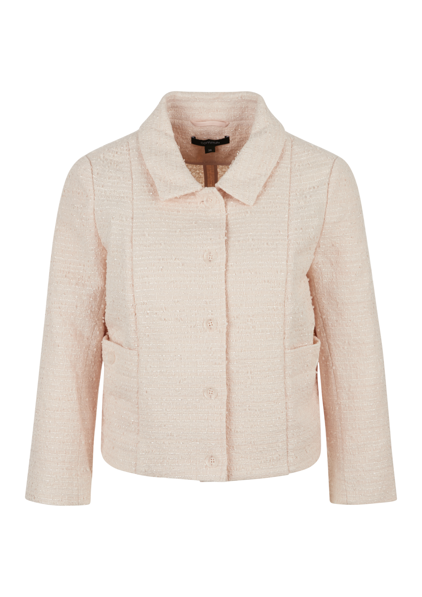 Dočekajte proljeće u komadima jarkog kolorita