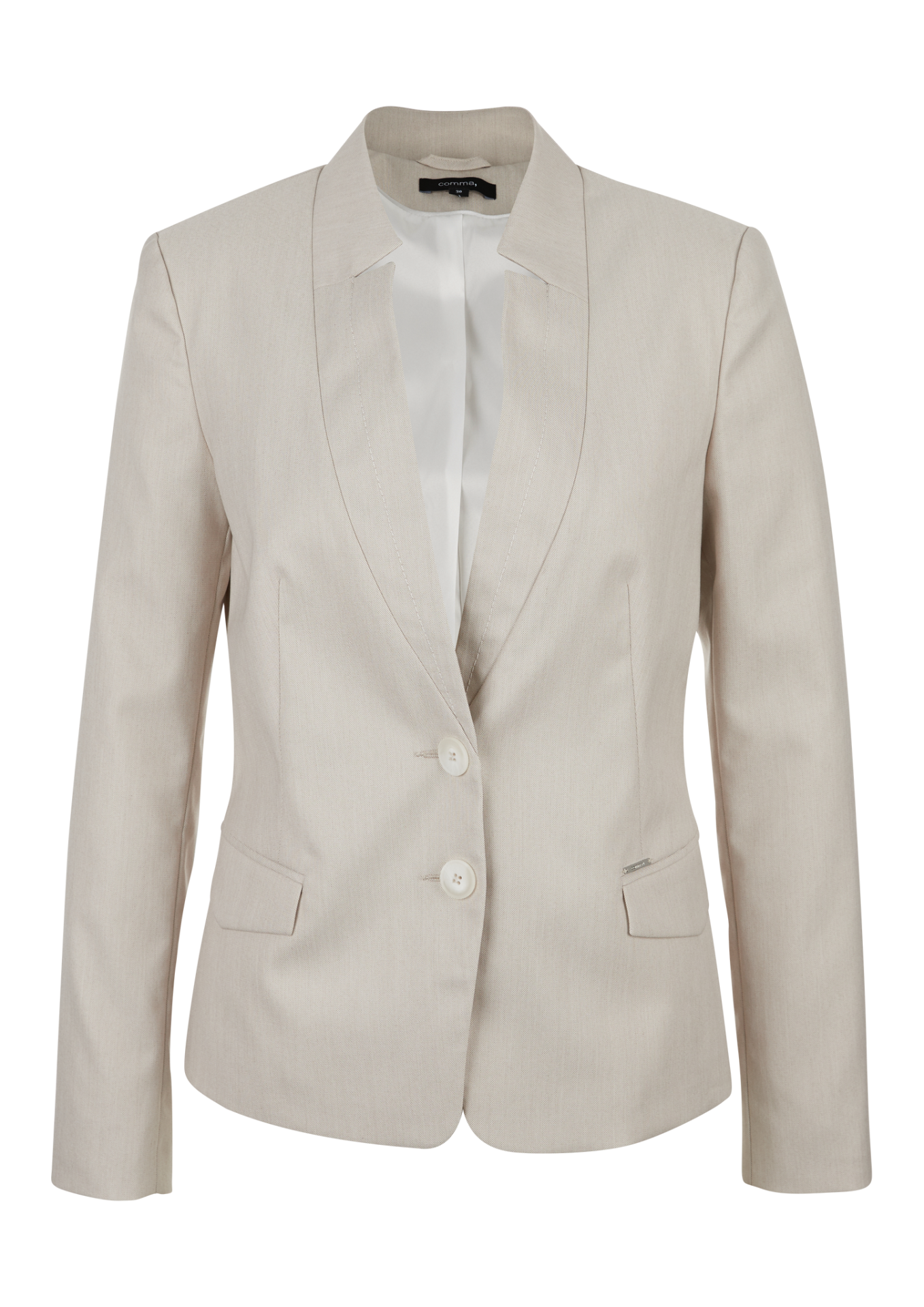 Dočekajte proljeće u komadima jarkog kolorita