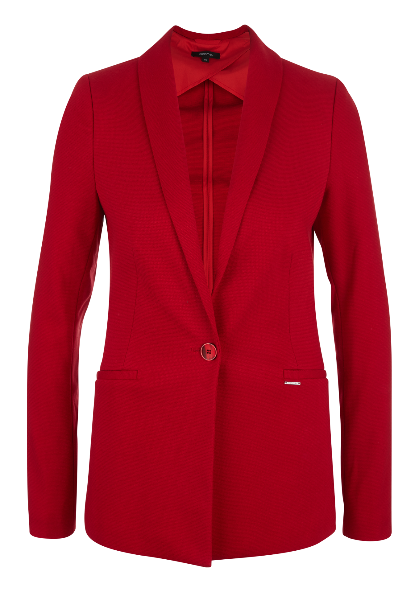 Dočekajte proljeće u komadima jarkog kolorita