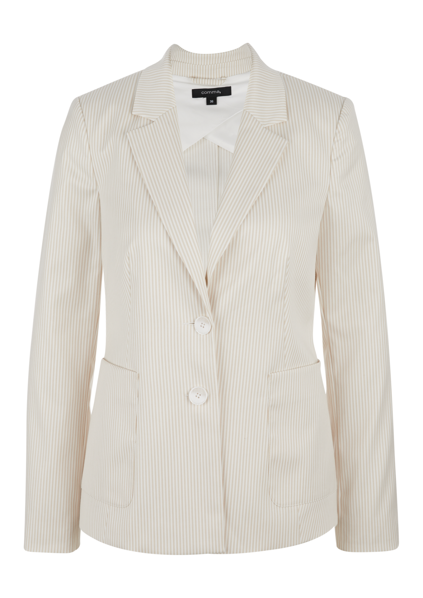 Dočekajte proljeće u komadima jarkog kolorita