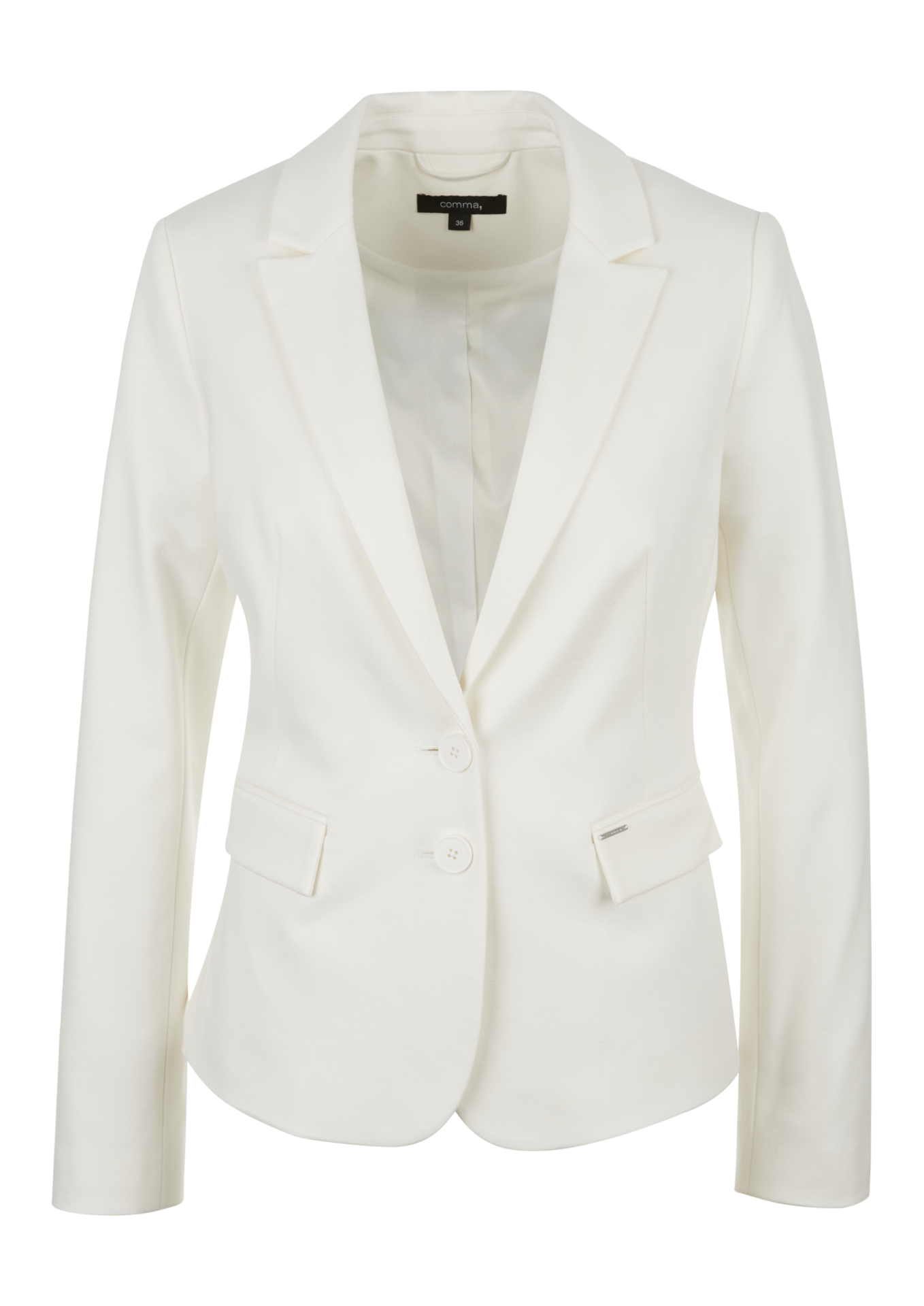 Dočekajte proljeće u komadima jarkog kolorita