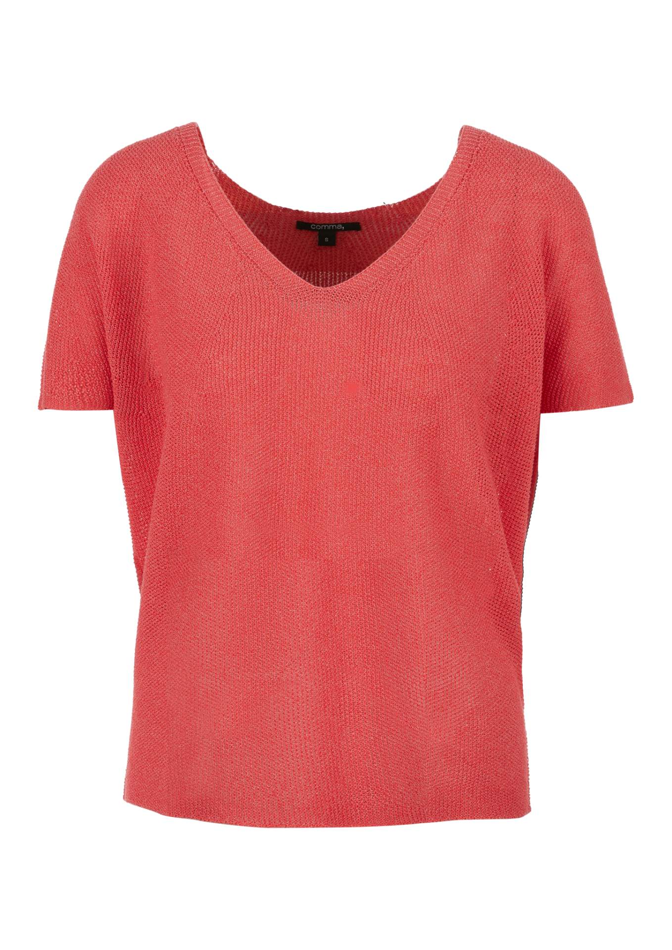 Dočekajte proljeće u komadima jarkog kolorita