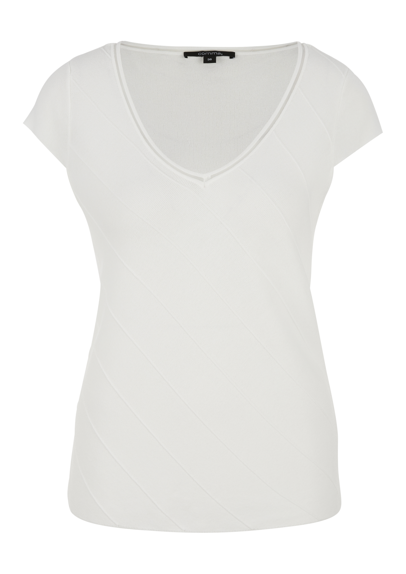 Dočekajte proljeće u komadima jarkog kolorita