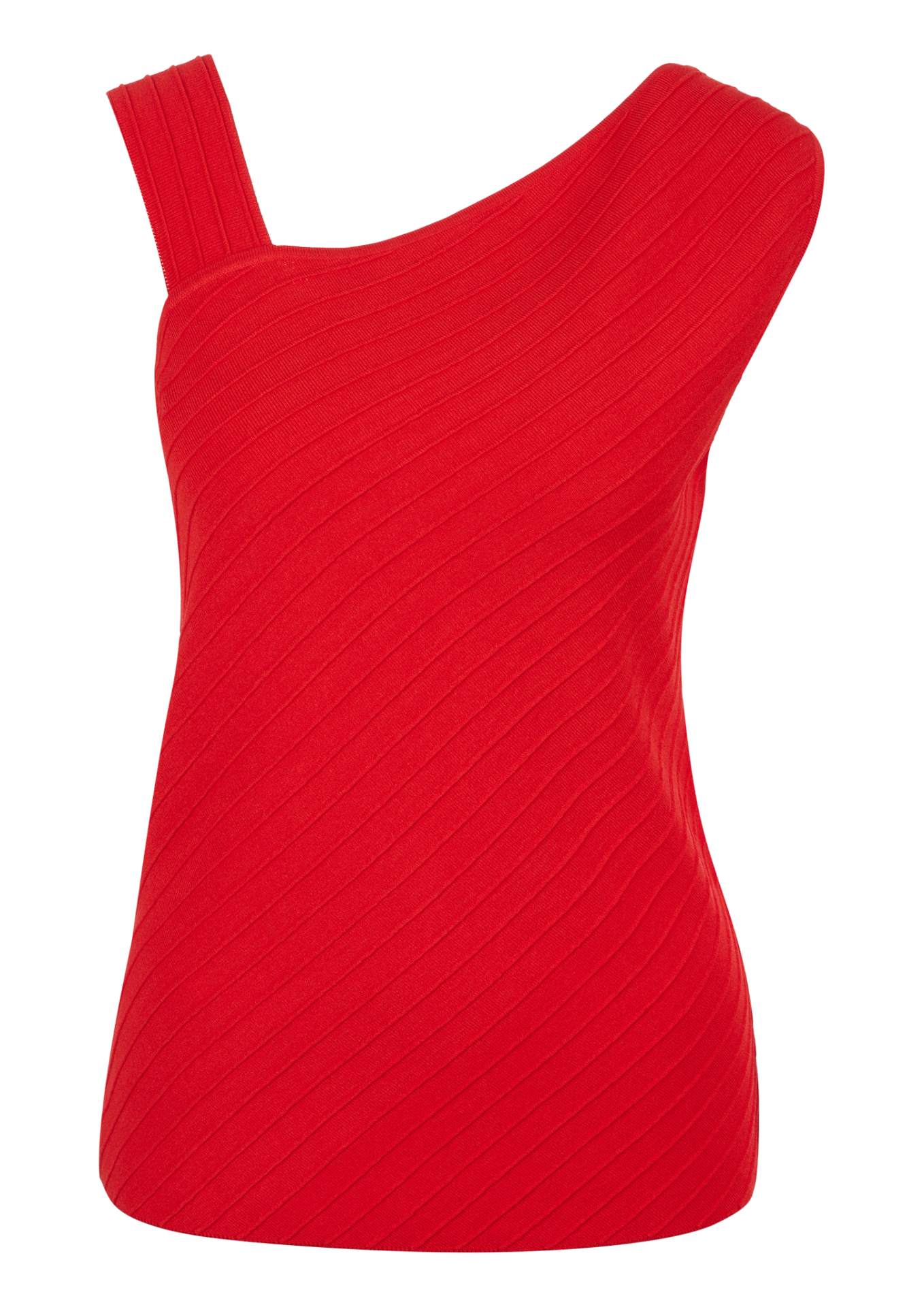 Dočekajte proljeće u komadima jarkog kolorita